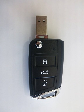 キーｕｓｂ２.jpg