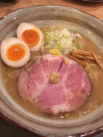 ラーメン1.jpg