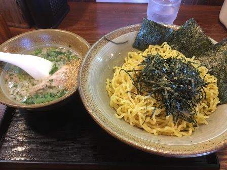 ラーメン2.jpg