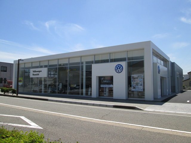 VW野々市 003.JPG