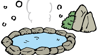 illustrain01-onsen.png