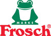 frosch-logo.jpgのサムネール画像