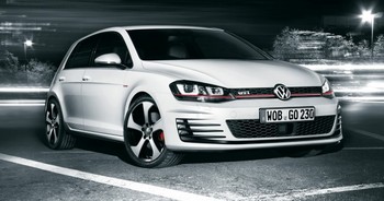 Golf_GTI-618x326.jpg