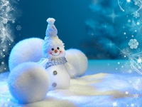 snowman-balls-snow-snowflakes-winter-new-year-christmas.jpg