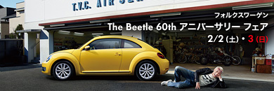 beetle_60th_fair.jpg