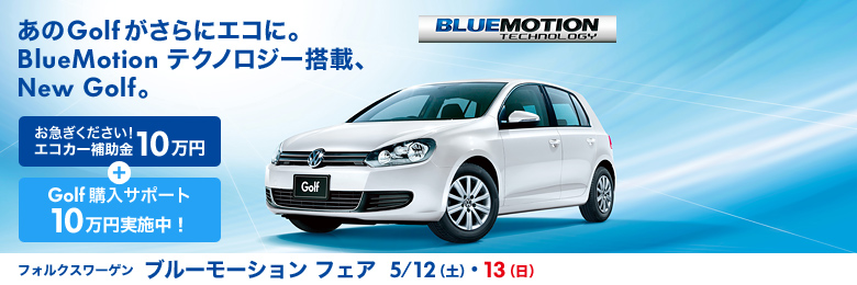 bluemotion_fair01.jpg