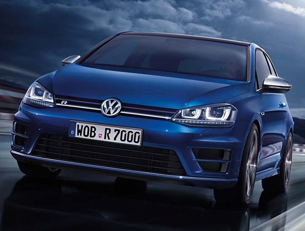 Golf R.jpg