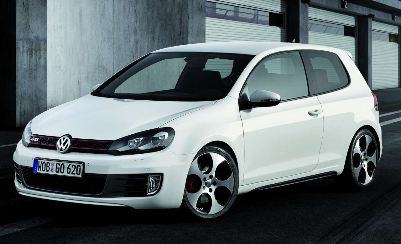 Golf-6-GTI