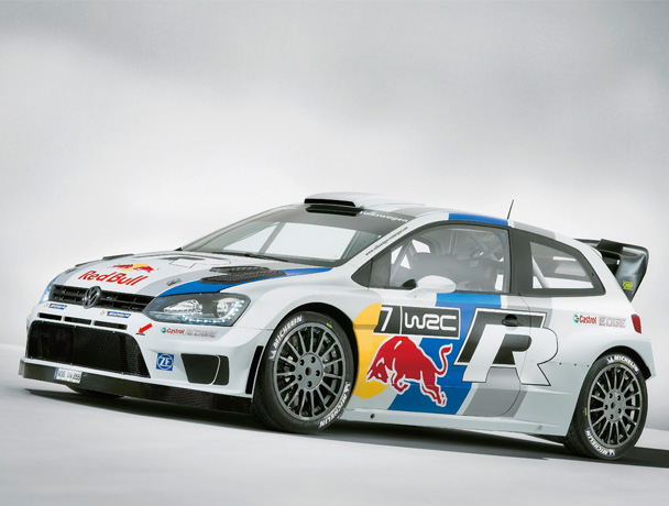 WRC Polo.jpg