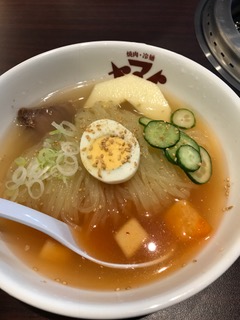 冷麺.JPG