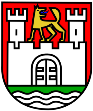 418px-Wappen_Wolfsburg_svg.png