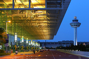 changi_airport.jpg