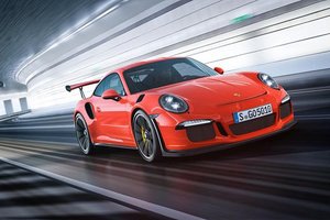 20160720-911gt3rs.jpg