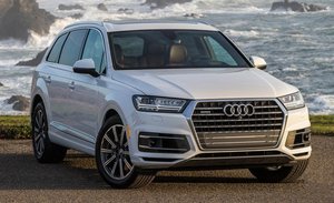 2017-audi-q7-inline4-photo-664885-s-original.jpg