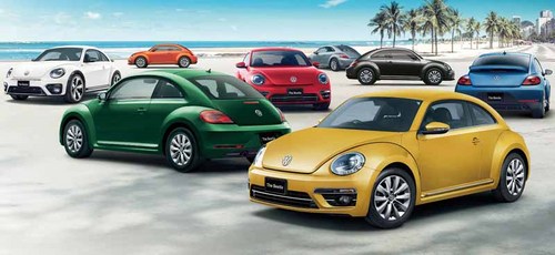 volkswagen-the-new-the-beetle-sales-start20160921-1.jpg