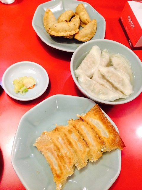 餃子たち.jpg