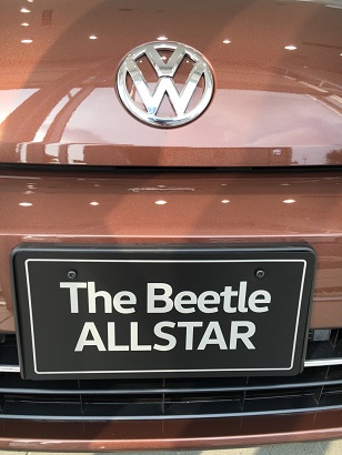 Ｂｅｅｔｌｅ　ａｌｌｓｔａｒ.jpg