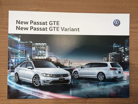 Ｐａｓｓａｔ　ＧＴＥ.jpg