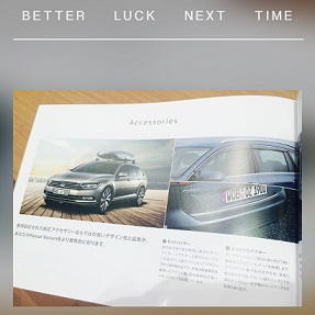 PASSAT　カタログ4.jpg