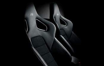 r_recaro_l_img02.jpg