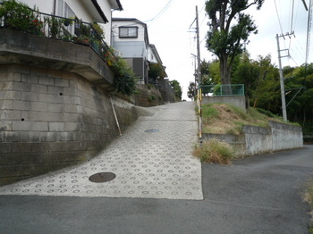 写真3.JPG