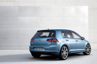 golf7-4-thumbnail2.jpg