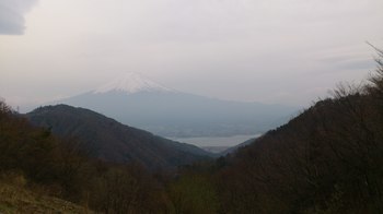 富士山.JPG