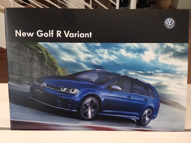 new GOLF R  v.JPG