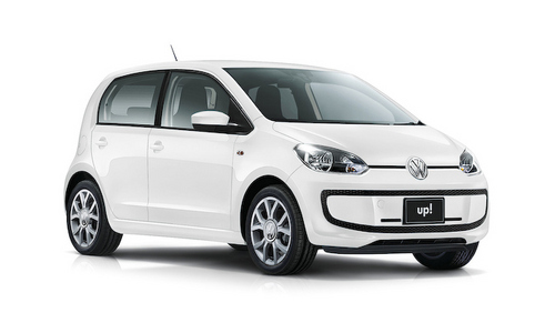 vw-up-style-edition2_004.jpg