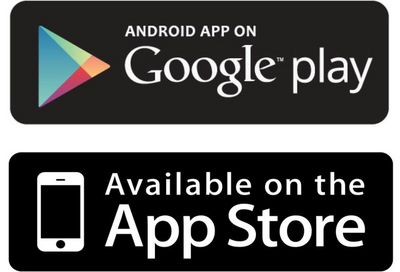 Google-Play-App-Store.jpg