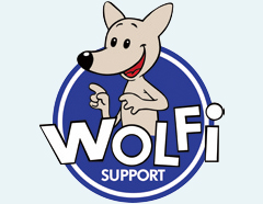 WOLFI.jpg