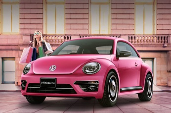 PinkBeetle.jpg