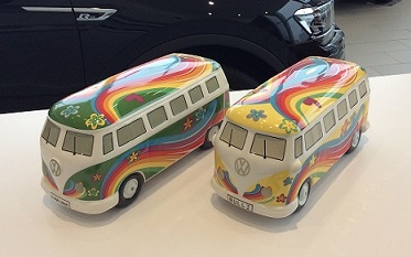 VWBUS貯金箱.JPG