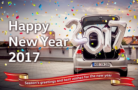 VW_Mail-Comp_newyear_main_161124c.jpgのサムネール画像