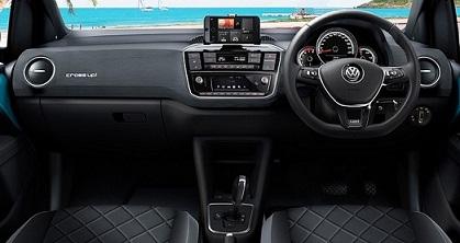 Interior-img01.jpg