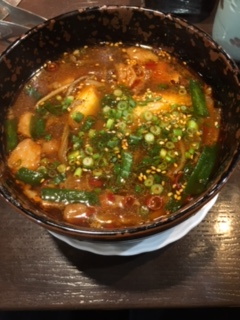 辛温麺.JPG