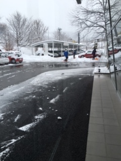 除雪.JPG