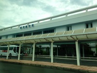 空港.jpg