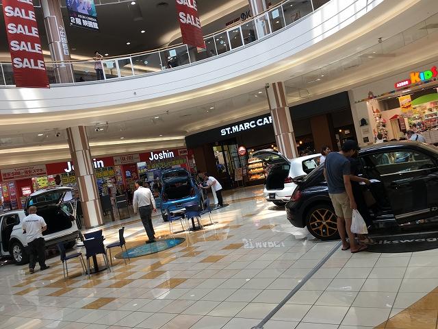 展示車.jpg
