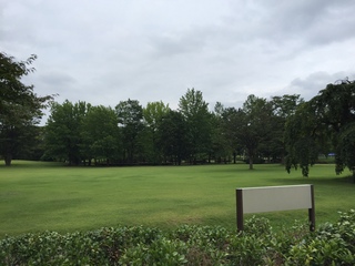 公園PG.JPG