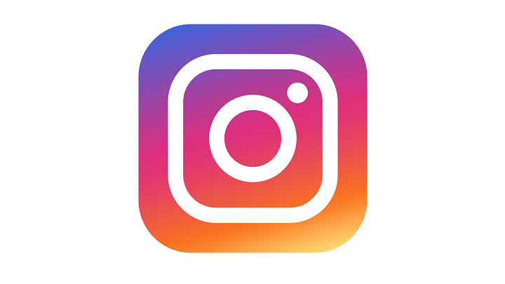 Instagramにて最新情報をご案内しております！
