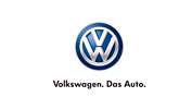 Volkswagen Interactive