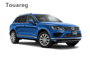 touareg