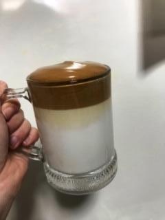 おうち時間ダルゴナコーヒー.jpeg