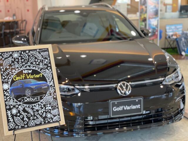 GolfV写真１４.jpg