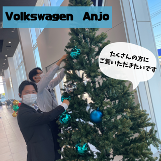 クリスマスツリー１.PNG