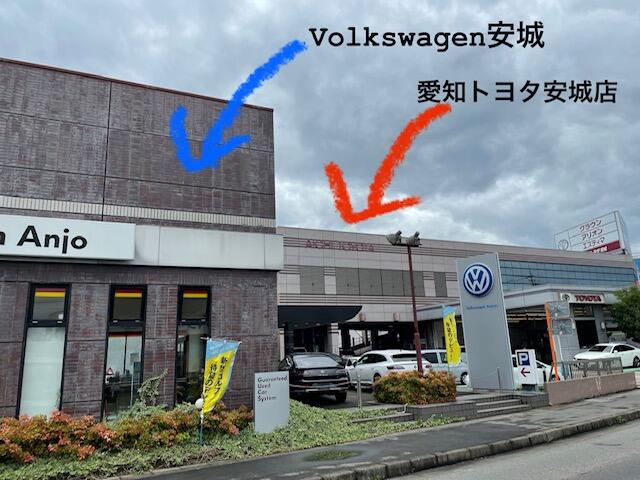 店舗ブログ６.jpg