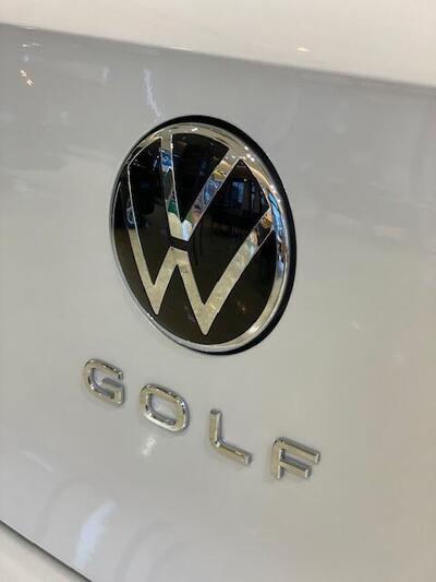 VWマークエンブレム.jpg