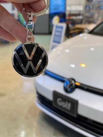 VWマークキーホルダ.jpg