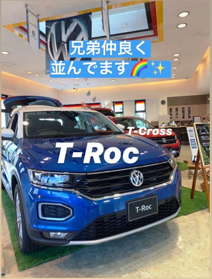 展示車T-Roc.jpg